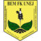 Penpro Lib BEM FK UNEJ